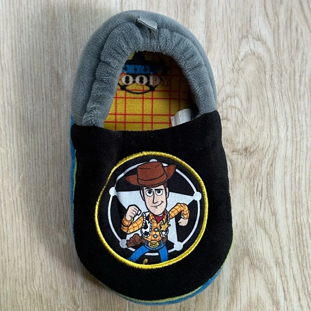 Disney toy story